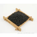 Black Sesame Seeds Woolworths Black Sesame 1Kg Price Manufactory